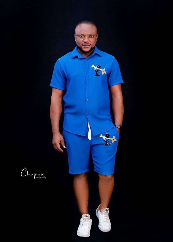 Content Officer at Nike Television